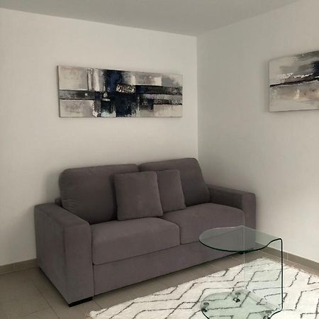 Veroma Pisos Granada Exteriér fotografie